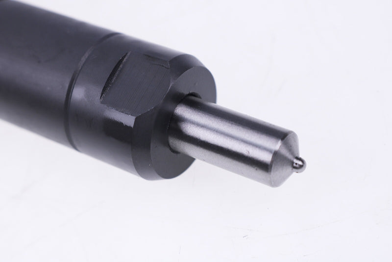 DURAFORCE 3X Fuel Injector E7NN9E593CA E8NN9E527BA For Ford New Holland 5110 6610 6710