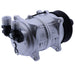 DURAFORCE Replacement For Thermo King Tripac APU AC A/C Compressor 18-00083-70 18-10157-06