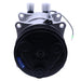 DURAFORCE Replacement For Thermo King Tripac APU AC A/C Compressor 18-00083-70 18-10157-06