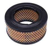 DURAFORCE Air Filter AF25530 P607240 For LP Engine LPWS3 TS1 TS2 TR1 TR2 LT2 LV1 LV2 PJW1
