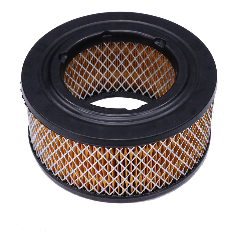 DURAFORCE Air Filter AF25530 P607240 For LP Engine LPWS3 TS1 TS2 TR1 TR2 LT2 LV1 LV2 PJW1