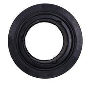 DURAFORCE Air Filter AF25530 P607240 For LP Engine LPWS3 TS1 TS2 TR1 TR2 LT2 LV1 LV2 PJW1