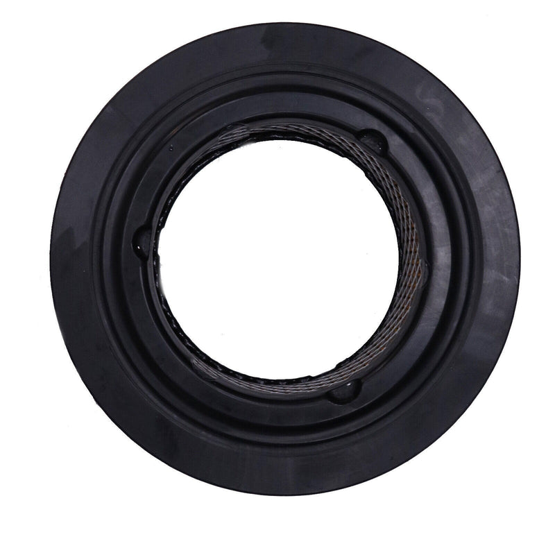 DURAFORCE Air Filter AF25530 P607240 For LP Engine LPWS3 TS1 TS2 TR1 TR2 LT2 LV1 LV2 PJW1