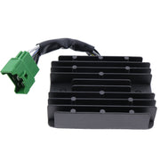 DURAFORCE 2X Voltage Regulator Rectifier 20A SH711AA For Honda GX610 GX620 31620-ZG5-033