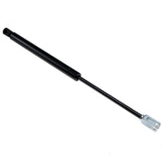 DURAFORCE 6664207 Lap Bar Shock Spring Gas For Bobcat 730 731 732 741 742 743 751 753 763
