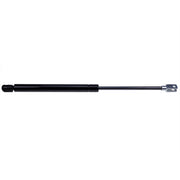 DURAFORCE 6664207 Lap Bar Shock Spring Gas For Bobcat 730 731 732 741 742 743 751 753 763