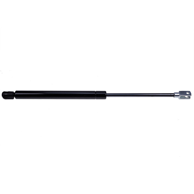 DURAFORCE 6664207 Lap Bar Shock Spring Gas For Bobcat 730 731 732 741 742 743 751 753 763