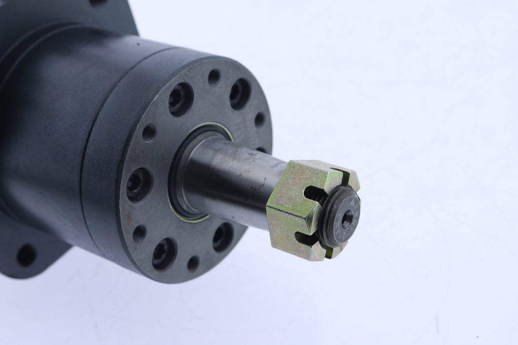 DURAFORCE Wheel Motor For Hydro Gear HGM-12P-7172 Ariens 04115500 Ferris 4915500 5023091SM