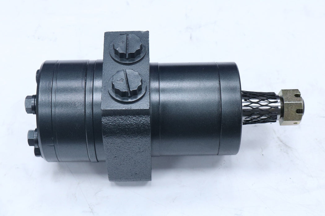 DURAFORCE Wheel Motor For Hydro Gear HGM-12P-7172 Ariens 04115500 Ferris 4915500 5023091SM