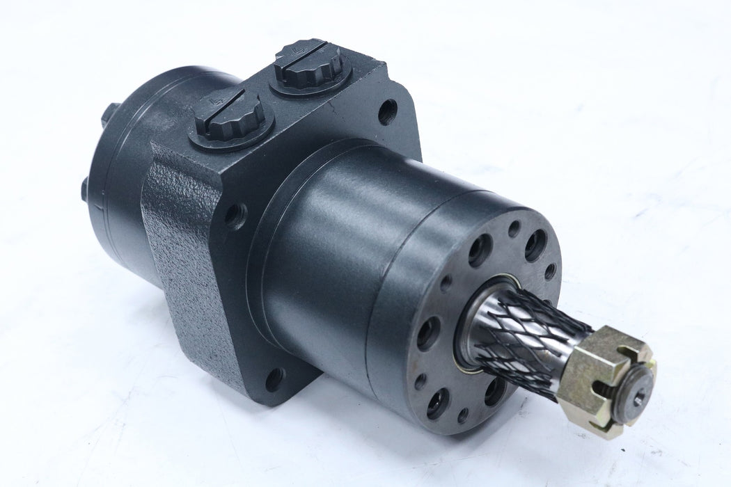 DURAFORCE Wheel Motor For Hydro Gear HGM-12P-7172 Ariens 04115500 Ferris 4915500 5023091SM