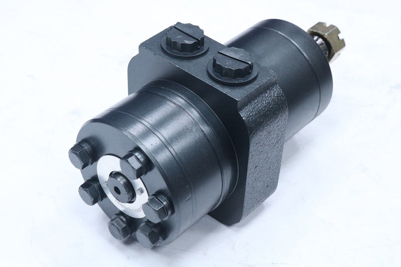 DURAFORCE Wheel Motor For Hydro Gear HGM-12P-7172 Ariens 04115500 Ferris 4915500 5023091SM