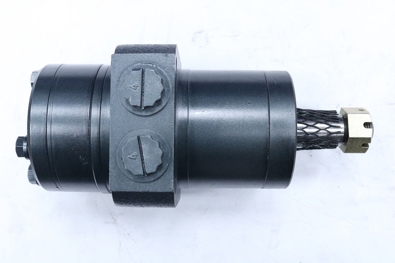 DURAFORCE Wheel Motor For Hydro Gear HGM-12P-7172 Ariens 04115500 Ferris 4915500 5023091SM