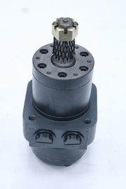 DURAFORCE Wheel Motor For Hydro Gear HGM-12P-7172 Ariens 04115500 Ferris 4915500 5023091SM