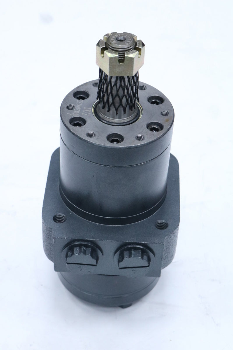 DURAFORCE Wheel Motor For Hydro Gear HGM-12P-7172 Ariens 04115500 Ferris 4915500 5023091SM
