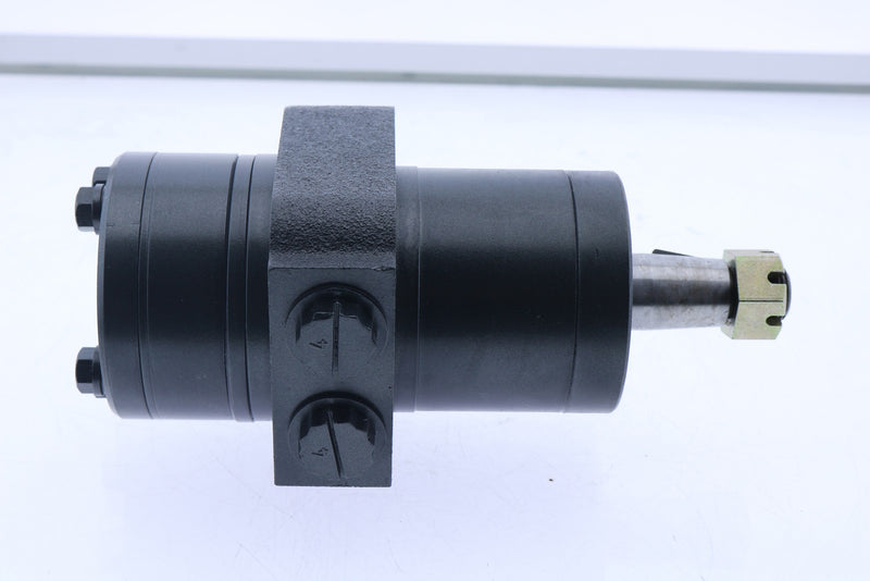 DURAFORCE Wheel Motor For Hydro Gear HGM-12P-7172 Ariens 04115500 Ferris 4915500 5023091SM