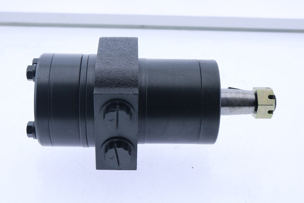 DURAFORCE Wheel Motor For Hydro Gear HGM-12P-7172 Ariens 04115500 Ferris 4915500 5023091SM