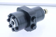 DURAFORCE Wheel Motor For Hydro Gear HGM-12P-7172 Ariens 04115500 Ferris 4915500 5023091SM