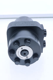 DURAFORCE Wheel Motor For Hydro Gear HGM-12P-7172 Ariens 04115500 Ferris 4915500 5023091SM