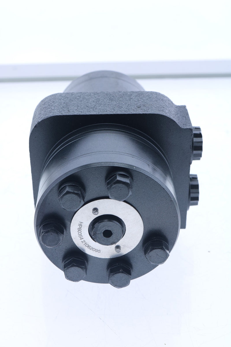 DURAFORCE Wheel Motor For Hydro Gear HGM-12P-7172 Ariens 04115500 Ferris 4915500 5023091SM