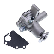 DURAFORCE New Water pump for FG Wilson Generator Water Pump 10000-01515 Tractor