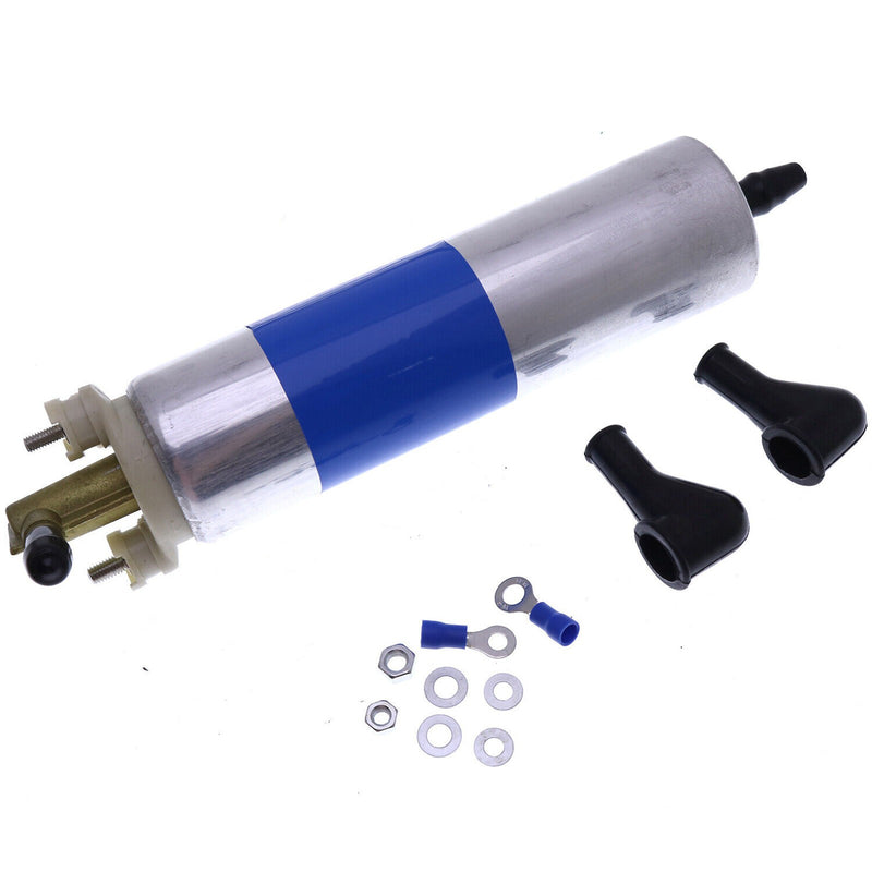DURAFORCE New Lift Pump Part 2641A203 For 1100 Series PERKINS Massey MF 4225449M1