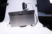 DURAFORCE Stainless Steel Housing Control Box 310185 For SkyJack SJIII3015 SJIII3215