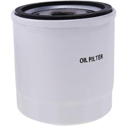 DURAFORCE New Oil Filter Replace For Wix WL10068