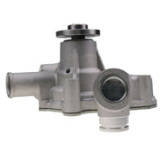 DURAFORCE Water Pump With Gasket MIA885024 MIA880048 M87858 For John Deere2210 4100 4110