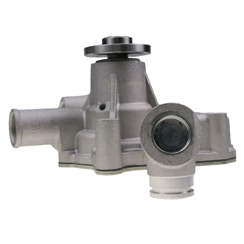 DURAFORCE Water Pump With Gasket MIA885024 MIA880048 M87858 For John Deere2210 4100 4110