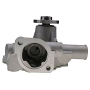DURAFORCE Water Pump With Gasket MIA885024 MIA880048 M87858 For John Deere2210 4100 4110