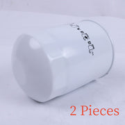 DURAFORCE 2X 19682581000 Hydraulic Filter Fits Mahindra MAX 26XL HST MAX 28XL HST