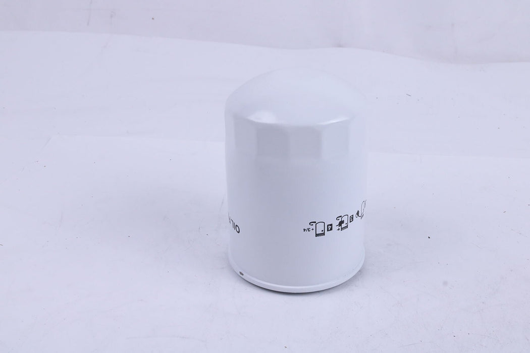 DURAFORCE 2X 19682581000 Hydraulic Filter Fits Mahindra MAX 26XL HST MAX 28XL HST