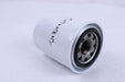 DURAFORCE 2X 19682581000 Hydraulic Filter Fits Mahindra MAX 26XL HST MAX 28XL HST