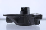 DURAFORCE U5MW0193 U5MW0192 U5MW0190 U5MW0164 WATER PUMP For PERKINS