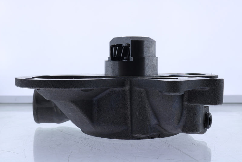 DURAFORCE U5MW0193 U5MW0192 U5MW0190 U5MW0164 WATER PUMP For PERKINS