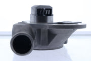 DURAFORCE U5MW0193 U5MW0192 U5MW0190 U5MW0164 WATER PUMP For PERKINS