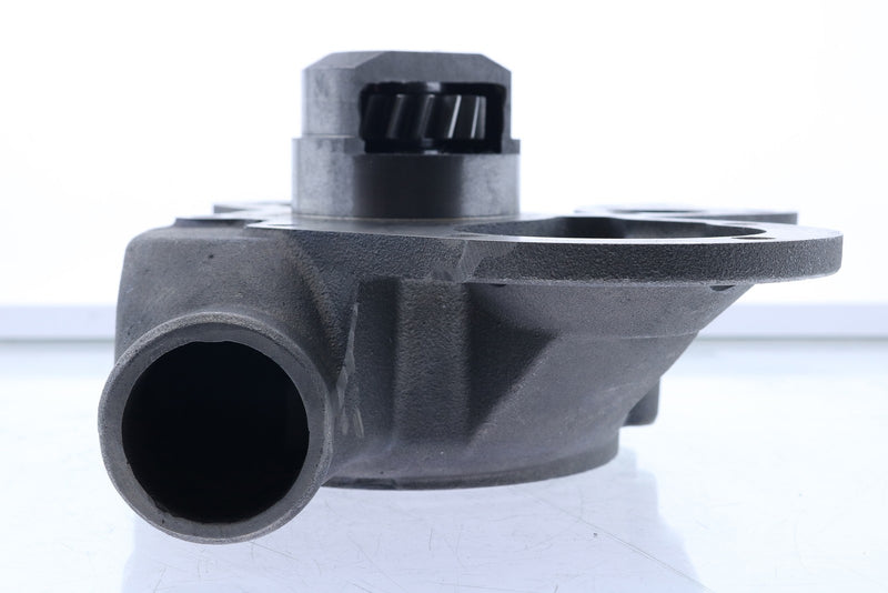 DURAFORCE U5MW0193 U5MW0192 U5MW0190 U5MW0164 WATER PUMP For PERKINS