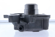 DURAFORCE U5MW0193 U5MW0192 U5MW0190 U5MW0164 WATER PUMP For PERKINS