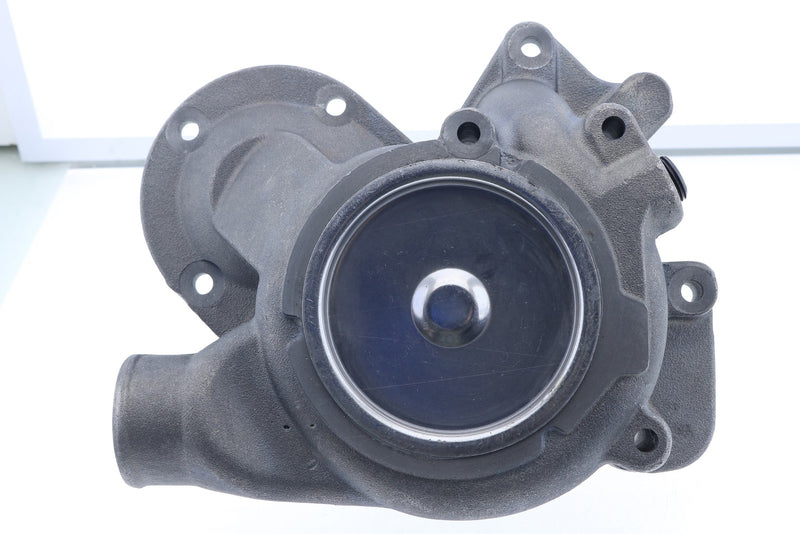 DURAFORCE U5MW0193 U5MW0192 U5MW0190 U5MW0164 WATER PUMP For PERKINS
