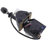 DURAFORCE For JLG Boom Lift 40H 80H 80HX 80HX+6 86HX 60H 50HT Joystick Controller 1600094