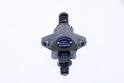 DURAFORCE For Bosch Fuel Injection Pump 0414287011 For Deutz BF4M1011F BF3M1011F 04179573