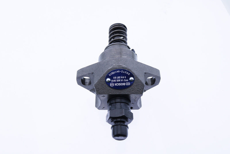 DURAFORCE For Bosch Fuel Injection Pump 0414287011 For Deutz BF4M1011F BF3M1011F 04179573