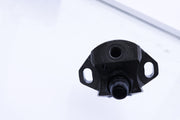 DURAFORCE For Bosch Fuel Injection Pump 0414287011 For Deutz BF4M1011F BF3M1011F 04179573