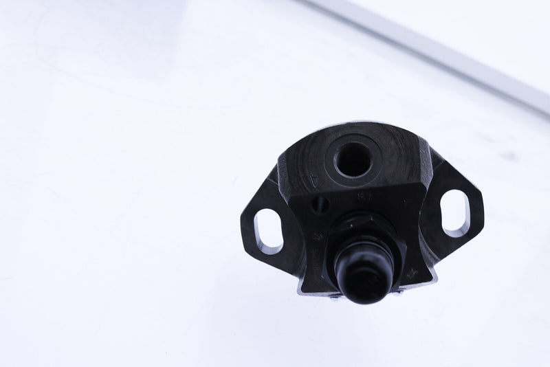 DURAFORCE For Bosch Fuel Injection Pump 0414287011 For Deutz BF4M1011F BF3M1011F 04179573