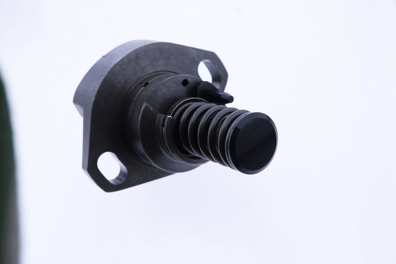 DURAFORCE For Bosch Fuel Injection Pump 0414287011 For Deutz BF4M1011F BF3M1011F 04179573