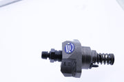 DURAFORCE For Bosch Fuel Injection Pump 0414287011 For Deutz BF4M1011F BF3M1011F 04179573