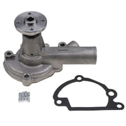 DURAFORCE Water Pump MM401402 Fits Bolens G152 G172 Fits Case IH 234 235 244 MM409303