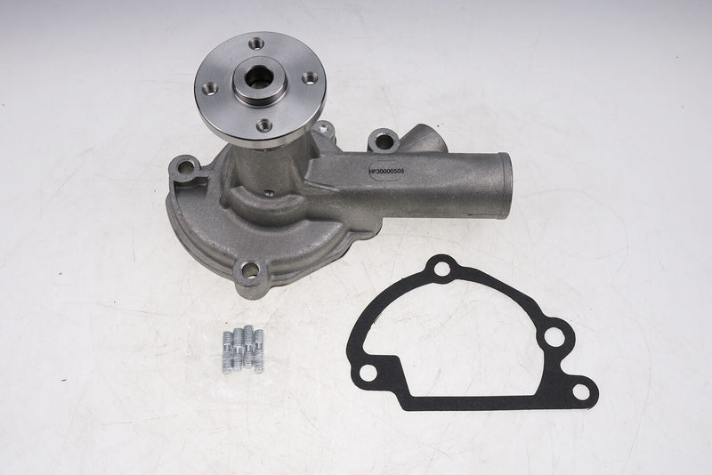 DURAFORCE Water Pump MM401402 Fits Bolens G152 G172 Fits Case IH 234 235 244 MM409303