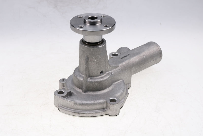 DURAFORCE Water Pump MM401402 Fits Bolens G152 G172 Fits Case IH 234 235 244 MM409303