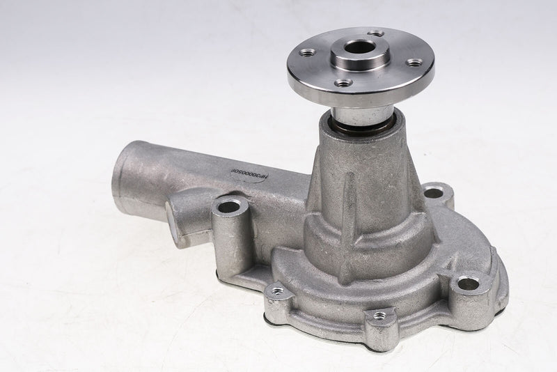 DURAFORCE Water Pump MM401402 Fits Bolens G152 G172 Fits Case IH 234 235 244 MM409303